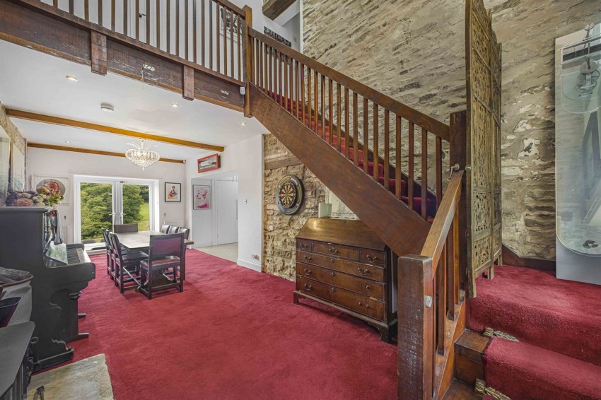 Images for Moorside Lane, Pott Shrigley, SK10