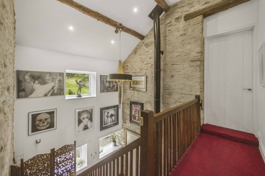 Images for Moorside Lane, Pott Shrigley, SK10