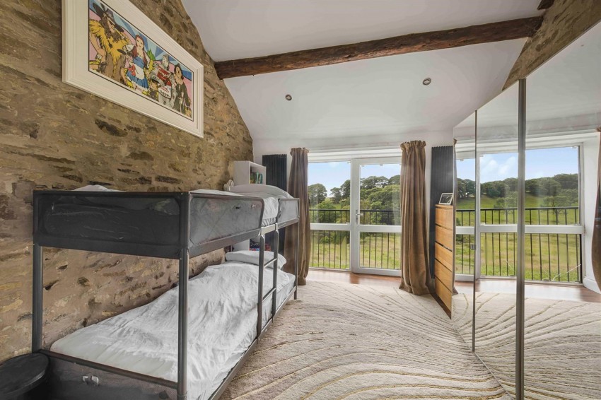 Images for Moorside Lane, Pott Shrigley, SK10