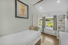 Images for Moorside Lane, Pott Shrigley, SK10