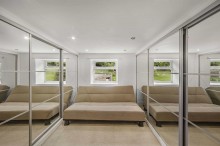 Images for Moorside Lane, Pott Shrigley, SK10