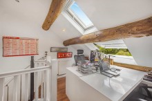 Images for Moorside Lane, Pott Shrigley, SK10