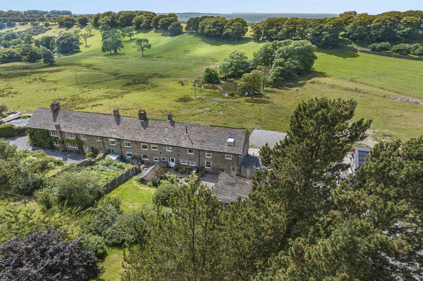 Images for Moorside Lane, Pott Shrigley, SK10