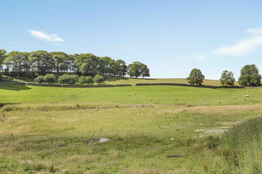 Images for Moorside Lane, Pott Shrigley, SK10