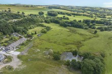 Images for Moorside Lane, Pott Shrigley, SK10