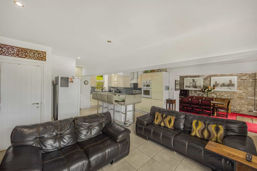 Images for Moorside Lane, Pott Shrigley, SK10