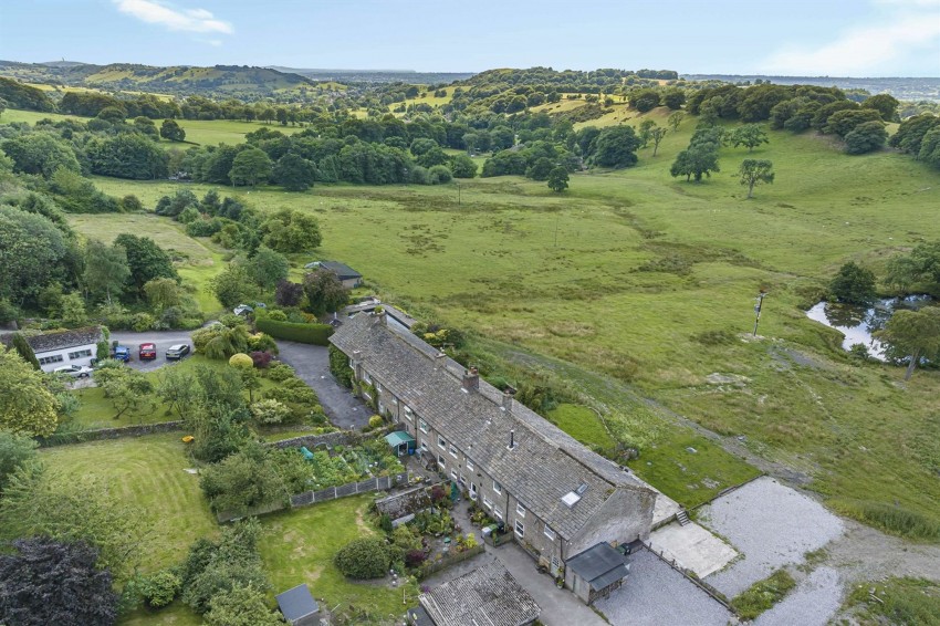 Images for Moorside Lane, Pott Shrigley, SK10