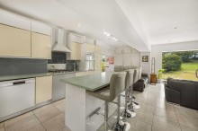 Images for Moorside Lane, Pott Shrigley, SK10