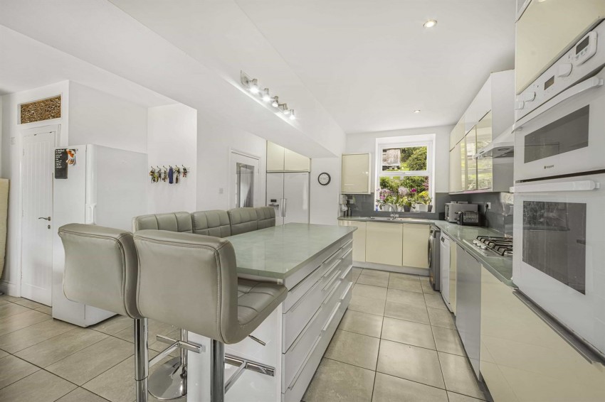 Images for Moorside Lane, Pott Shrigley, SK10