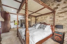 Images for Moorside Lane, Pott Shrigley, SK10