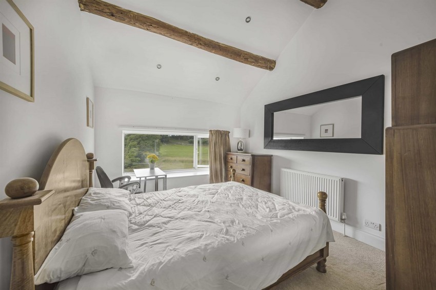 Images for Moorside Lane, Pott Shrigley, SK10