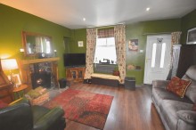 Images for New Horwich Road, Whaley Bridge, SK23