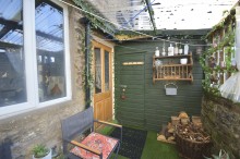 Images for New Horwich Road, Whaley Bridge, SK23