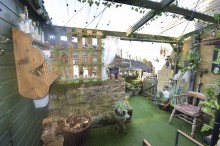 Images for New Horwich Road, Whaley Bridge, SK23