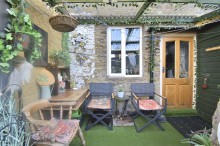 Images for New Horwich Road, Whaley Bridge, SK23