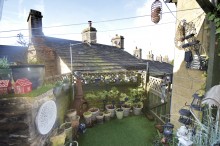 Images for New Horwich Road, Whaley Bridge, SK23