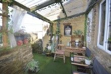 Images for New Horwich Road, Whaley Bridge, SK23