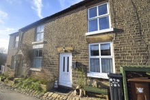 Images for New Horwich Road, Whaley Bridge, SK23