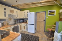 Images for New Horwich Road, Whaley Bridge, SK23