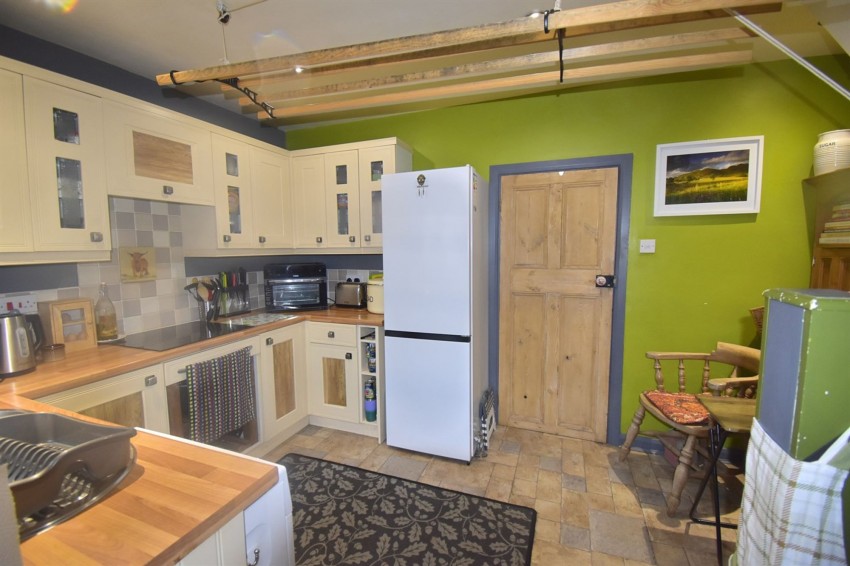 Images for New Horwich Road, Whaley Bridge, SK23