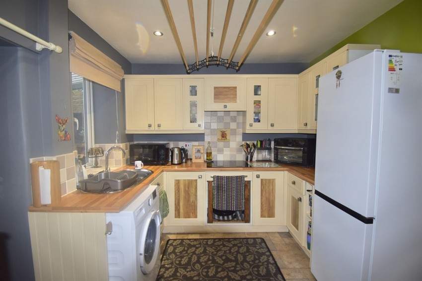 Images for New Horwich Road, Whaley Bridge, SK23