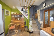 Images for New Horwich Road, Whaley Bridge, SK23