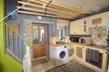 Images for New Horwich Road, Whaley Bridge, SK23