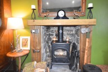 Images for New Horwich Road, Whaley Bridge, SK23