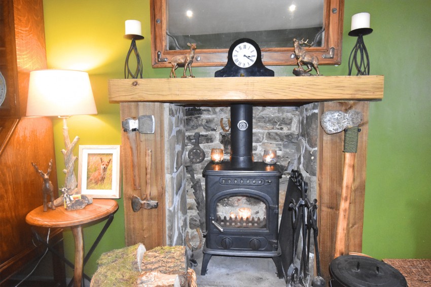 Images for New Horwich Road, Whaley Bridge, SK23