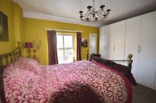 Images for New Horwich Road, Whaley Bridge, SK23