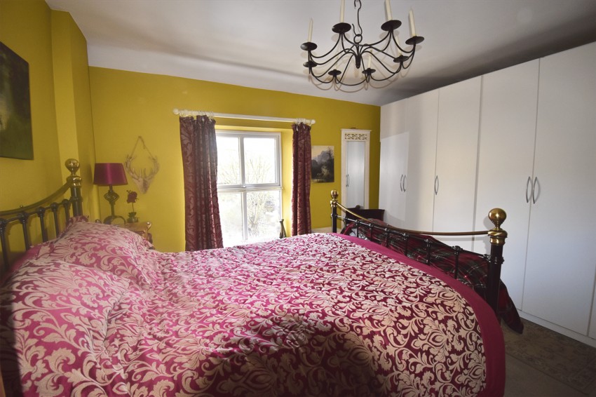 Images for New Horwich Road, Whaley Bridge, SK23