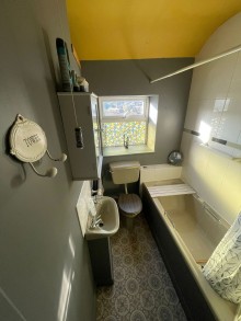 Images for New Horwich Road, Whaley Bridge, SK23