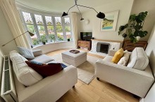 Images for Wilmslow Road, Didsbury, M20