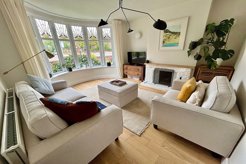 Images for Wilmslow Road, Didsbury, M20