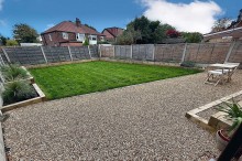 Images for Wilmslow Road, Didsbury, M20