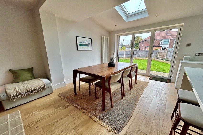 Images for Wilmslow Road, Didsbury, M20