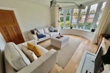 Images for Wilmslow Road, Didsbury, M20