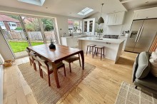 Images for Wilmslow Road, Didsbury, M20