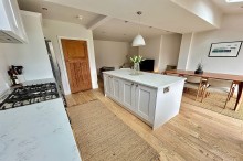 Images for Wilmslow Road, Didsbury, M20