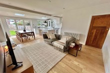 Images for Wilmslow Road, Didsbury, M20