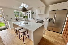 Images for Wilmslow Road, Didsbury, M20