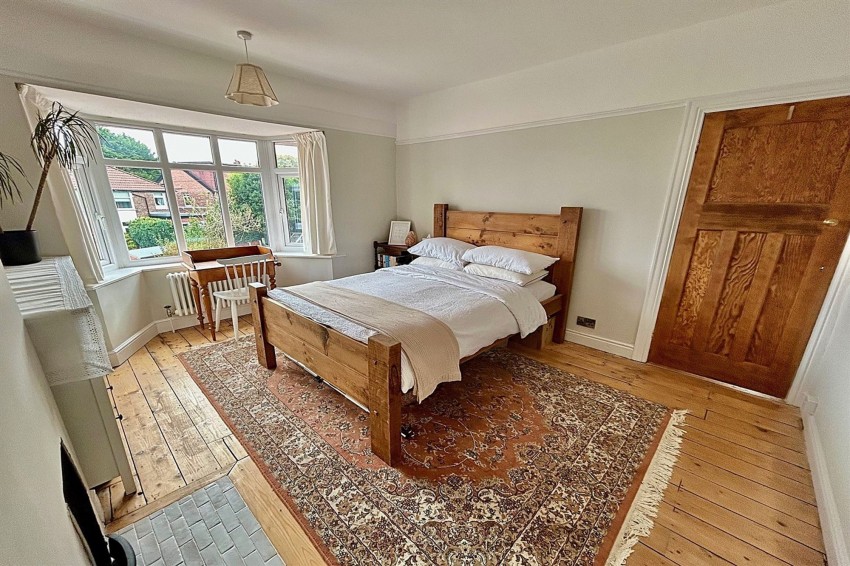 Images for Wilmslow Road, Didsbury, M20