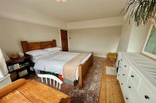 Images for Wilmslow Road, Didsbury, M20