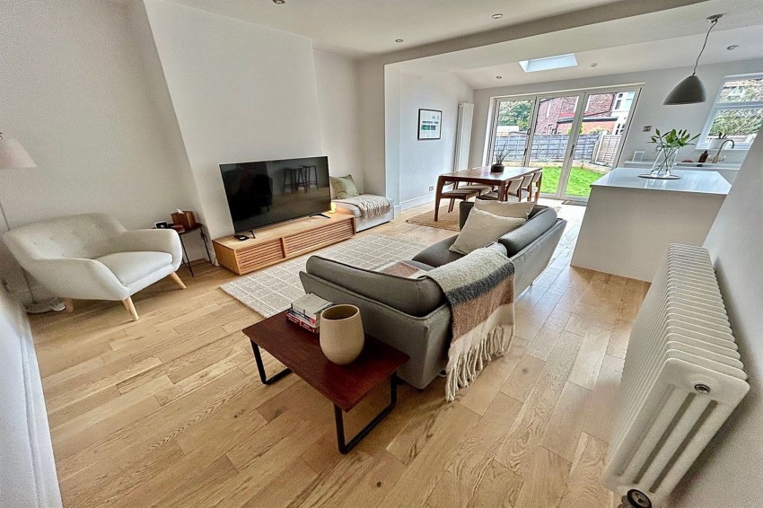 Images for Wilmslow Road, Didsbury, M20