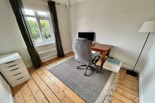 Images for Wilmslow Road, Didsbury, M20