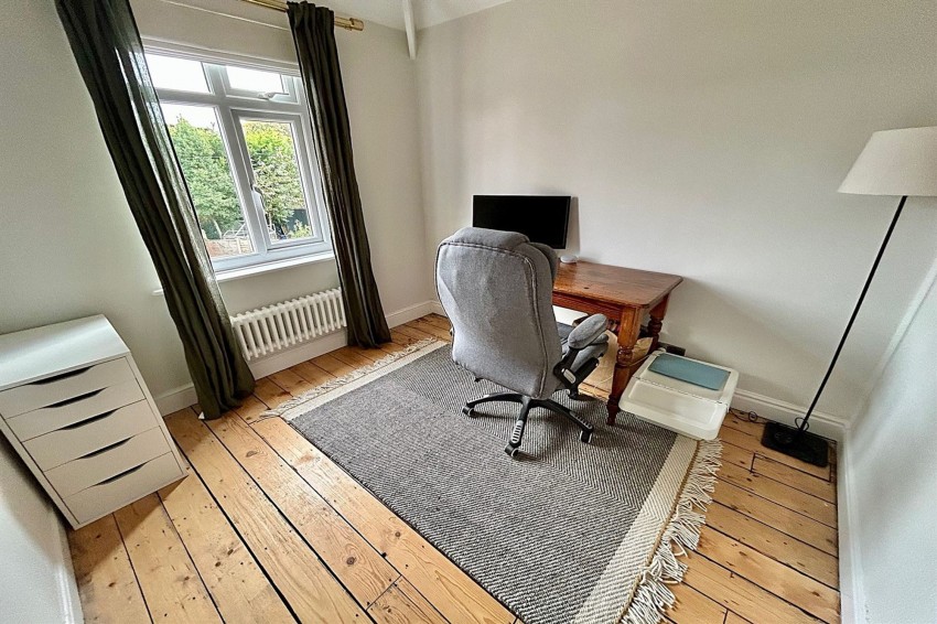 Images for Wilmslow Road, Didsbury, M20