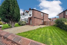 Images for Wilmslow Road, Didsbury, M20