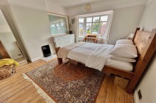 Images for Wilmslow Road, Didsbury, M20