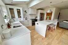 Images for Wilmslow Road, Didsbury, M20