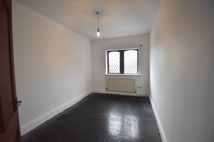 Images for Hockerley Lane, Whaley Bridge, SK23